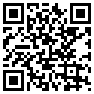 奔跑的午餐v1.0.1