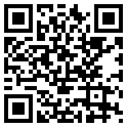 936tv佳人直播app