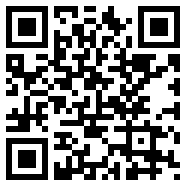绿巨人视频app