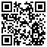 GFX工具箱