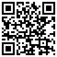 皇帝成长计划免费正版v1.0.6