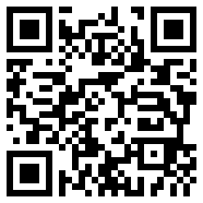羞羞答答免费视频极速版app