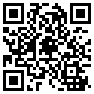 houzz中文版