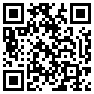 雷霆加速下载器下载