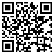 海棠网站入口MYHTLMEBOOKMYHTLMEB