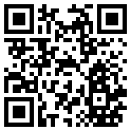 囧次元APP