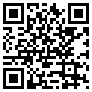 Talki智能机器人app中文版下载v1.0