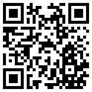 fulao2app无限阅读币