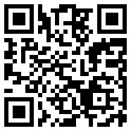 手机qq2008旧版本下载