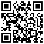 囧次元1.5.7.5