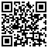老茄子Web2.0版