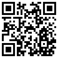 元气骑士3.2.0破解版