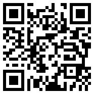 百度游戏大全app