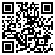 PLAYSTORE