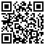 baseapk1下载手机版