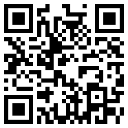 冰点文库手机版app