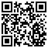 喵绅hcmoic.nya入门口官方版v1.0.1