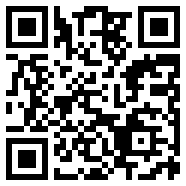pivix最新版app