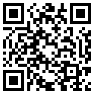 良友同成1.0.1