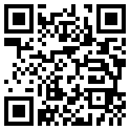 vscam