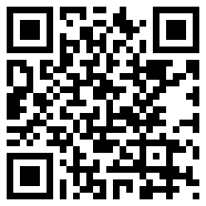 chatrandom安卓版