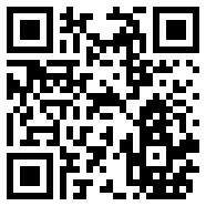 twitter安卓版安装包v1.0