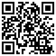 taptap官网版