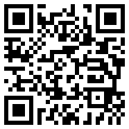 爱课程app