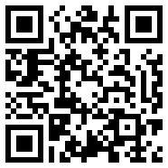 googleplay下载