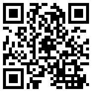 sj.mapbar.com