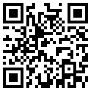 本色世界app