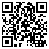 合并形状最新版V1.0.0
