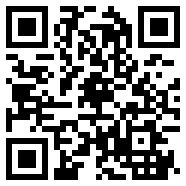 口袋妖怪水银V3.0完结版(COM.JPGAME.KDYGCB.BTG
