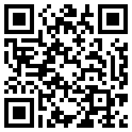 李跳跳app