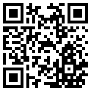 滴滴app