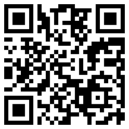 3dtouch称重网页