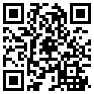 狙击警长游戏下载v0.1