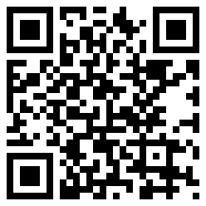 巨兽对决手游下载V0.0.8