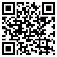 EPK
