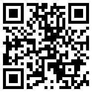 CLASHFORANDROID