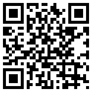 学乐云教学app下载