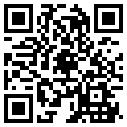 kakaotalk下载