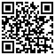 pokemmo精灵分布