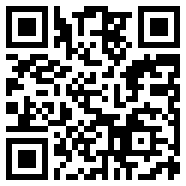 成人抖音快手app