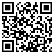 acdsee3.1中文版免费下载