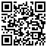 Faci激橗appv1.3.1