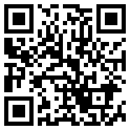 iebook破解版