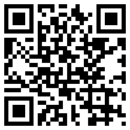 歪歪漫画无限阅读币版v1.0.2