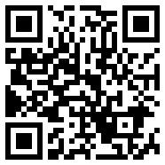office2013官方下载