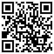 superuser.apk